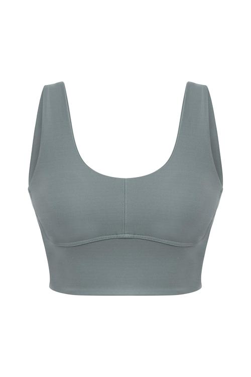  KOLSUZ BASIC BRA