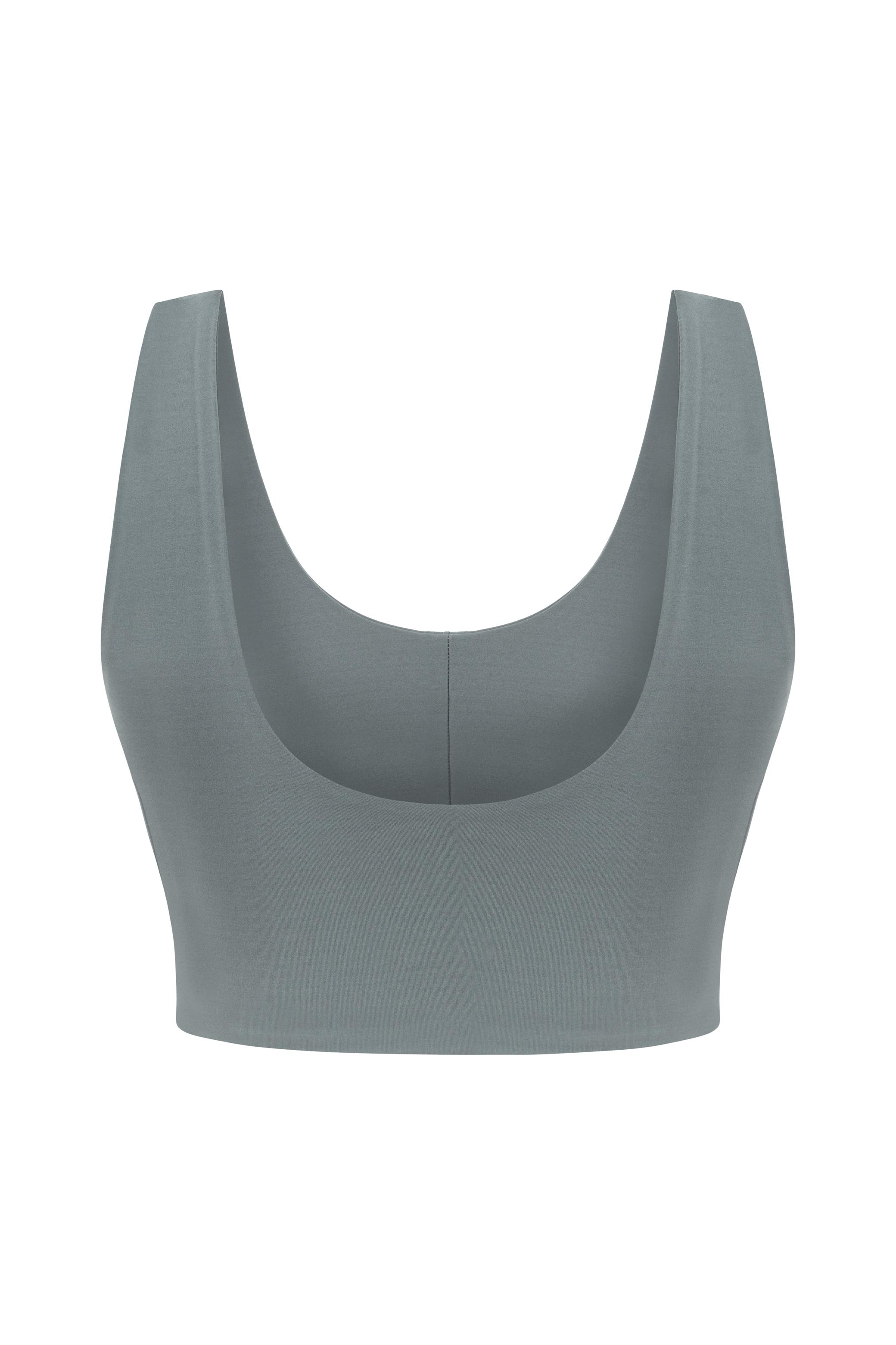 KOLSUZ BASIC BRA