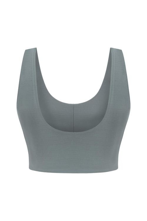  KOLSUZ BASIC BRA