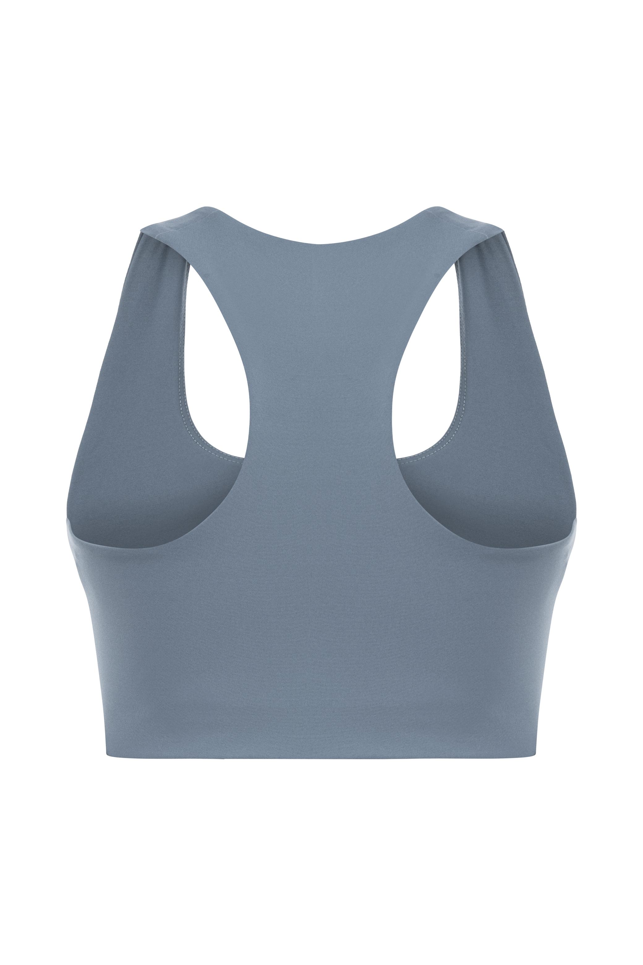 KOLSUZ BASIC BRA