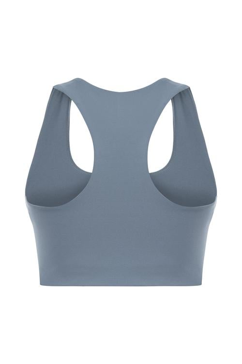 KOLSUZ BASIC BRA