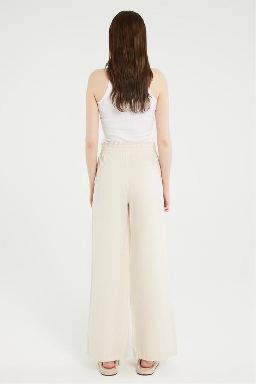  RAHAT KESİM PANTOLON