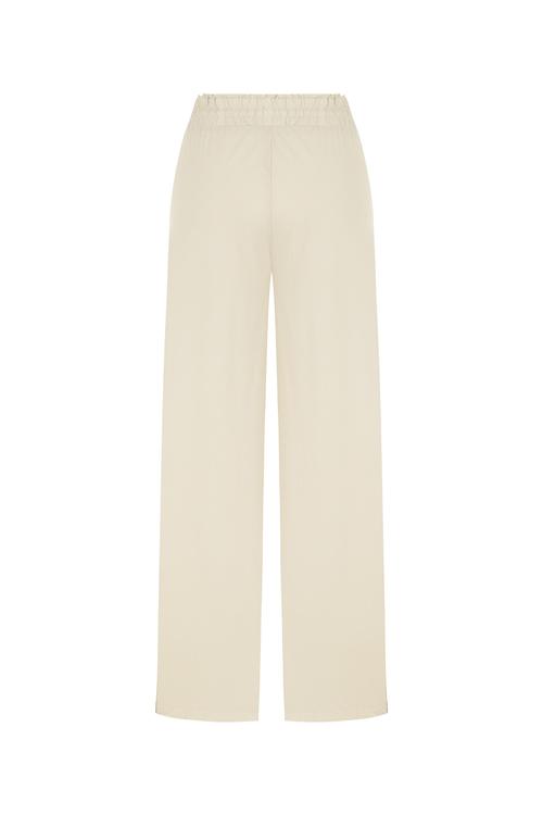  RAHAT KESİM PANTOLON