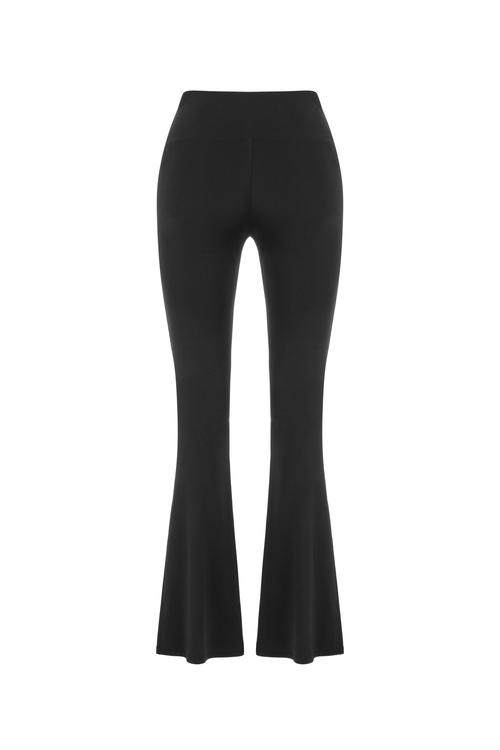  FLARE KESİM EŞOFMAN ALTI