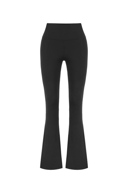  FLARE KESİM EŞOFMAN ALTI