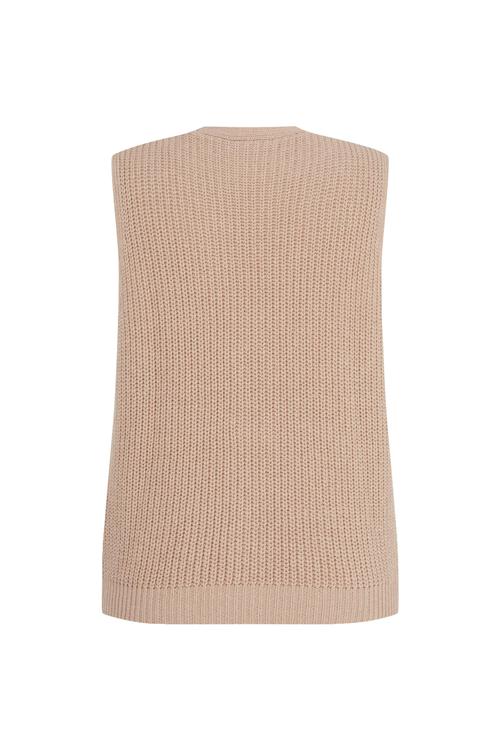  DÜĞMELİ TRİKO SÜVETER