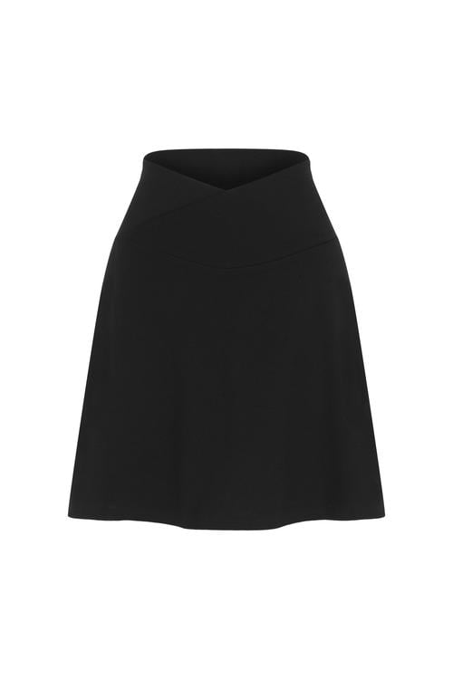  A KESİM MİNİ ETEK