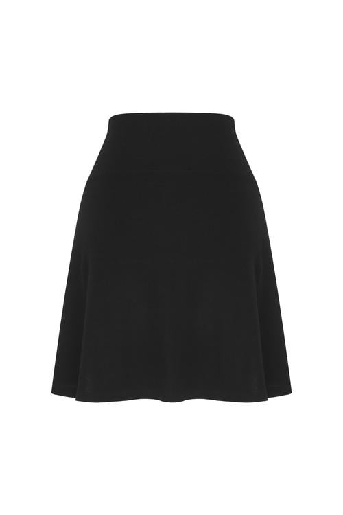  A KESİM MİNİ ETEK