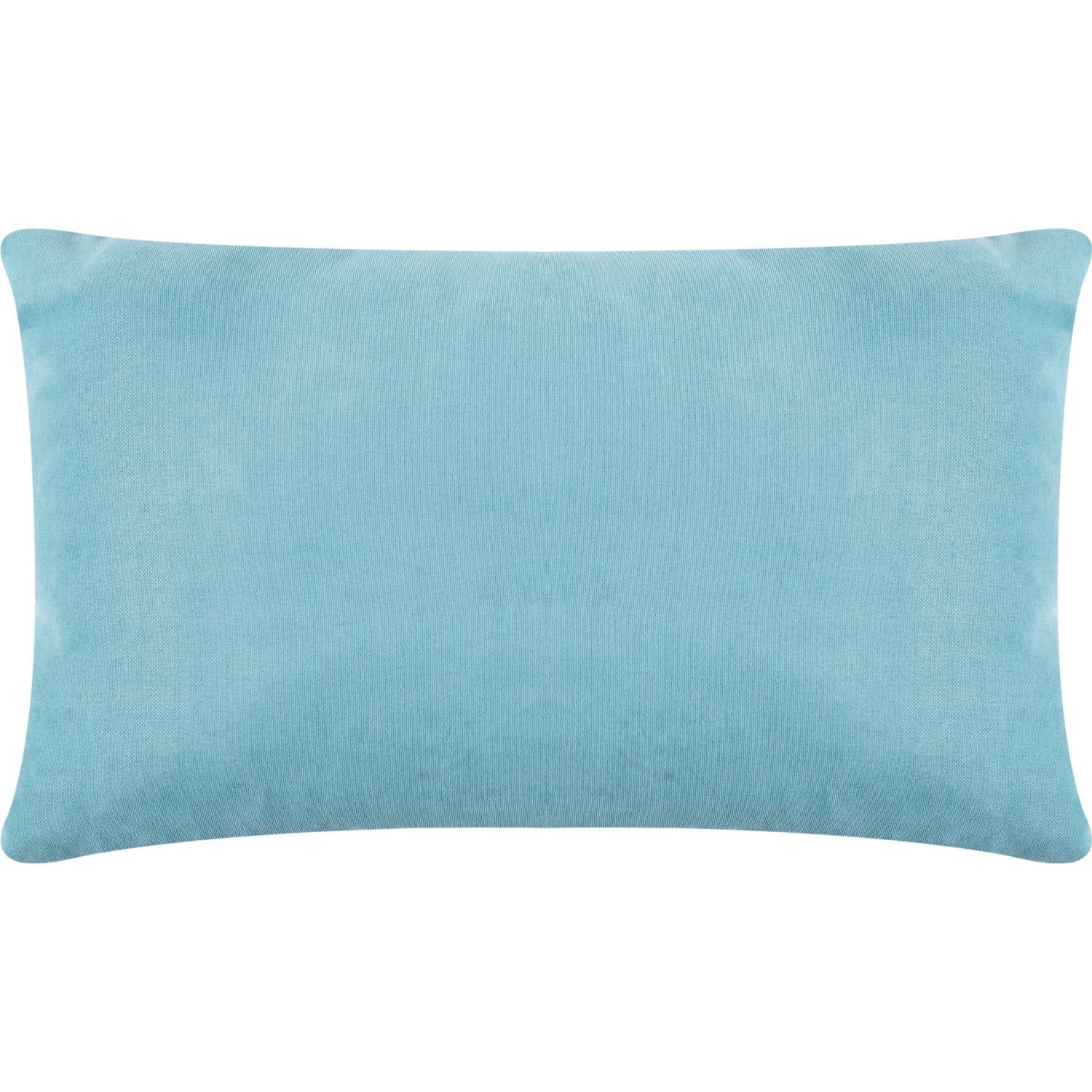 AQUA FISH KIRLENT RENKLİ 35X55