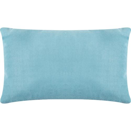 AQUA FISH KIRLENT RENKLİ 35X55