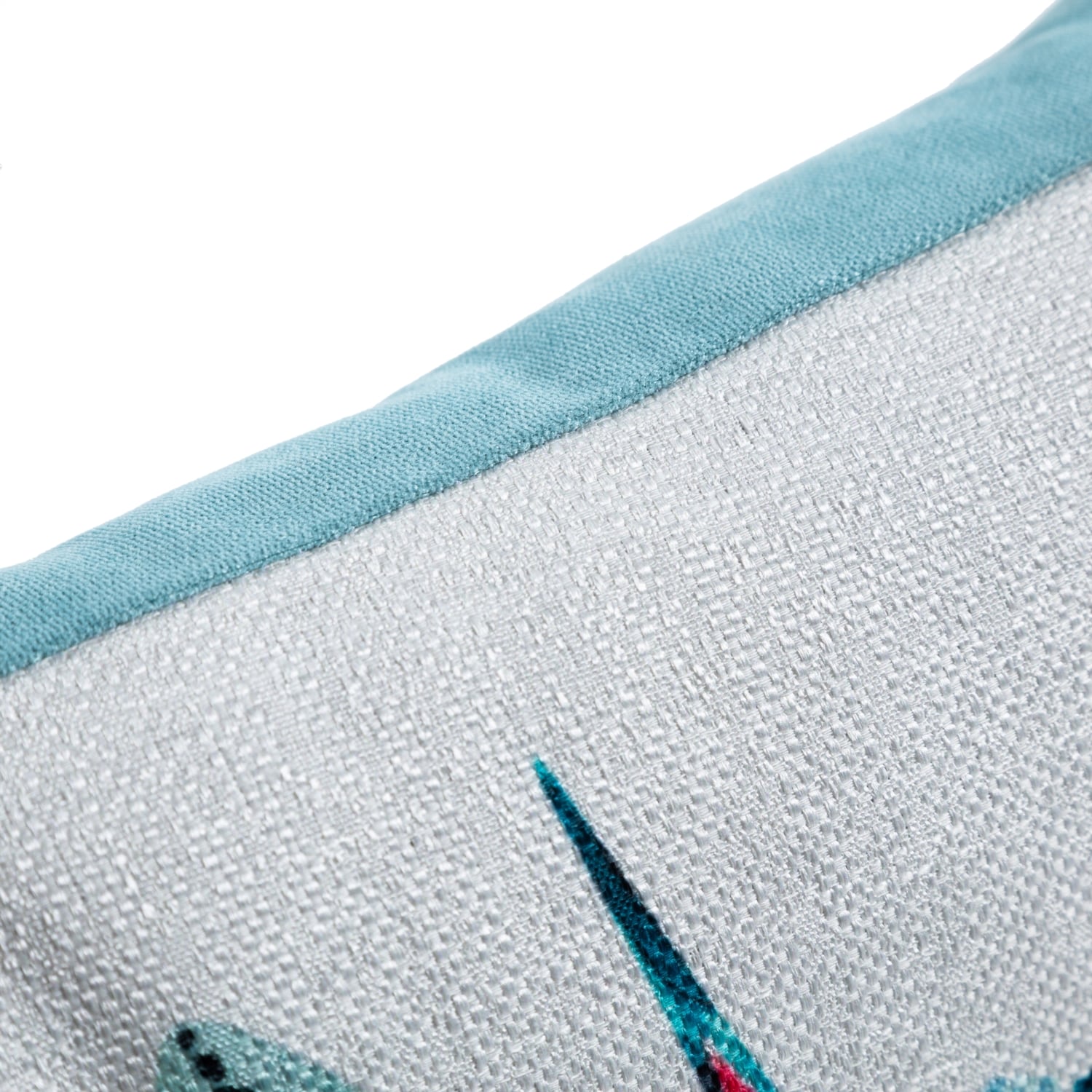 AQUA FISH KIRLENT RENKLİ 35X55