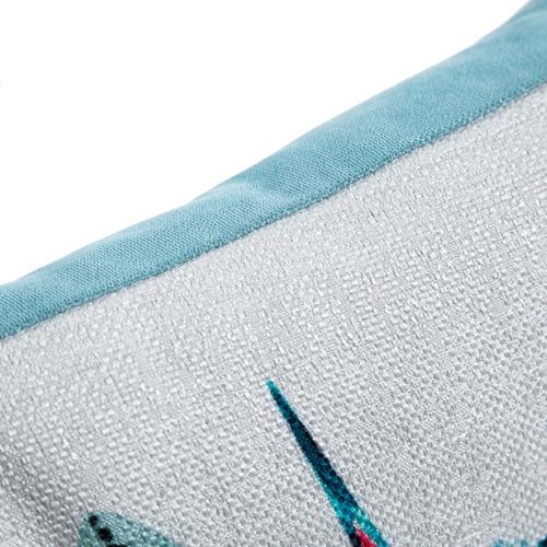  AQUA FISH KIRLENT RENKLİ 35X55