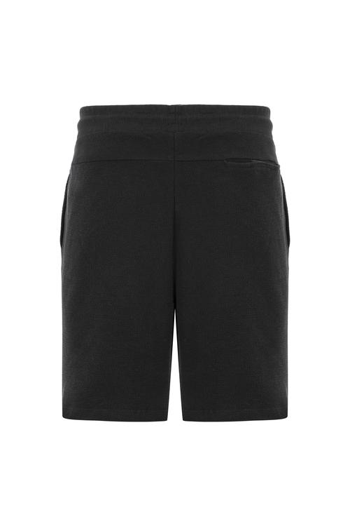  BELİ BAĞLAMALI ÖRME ŞORT