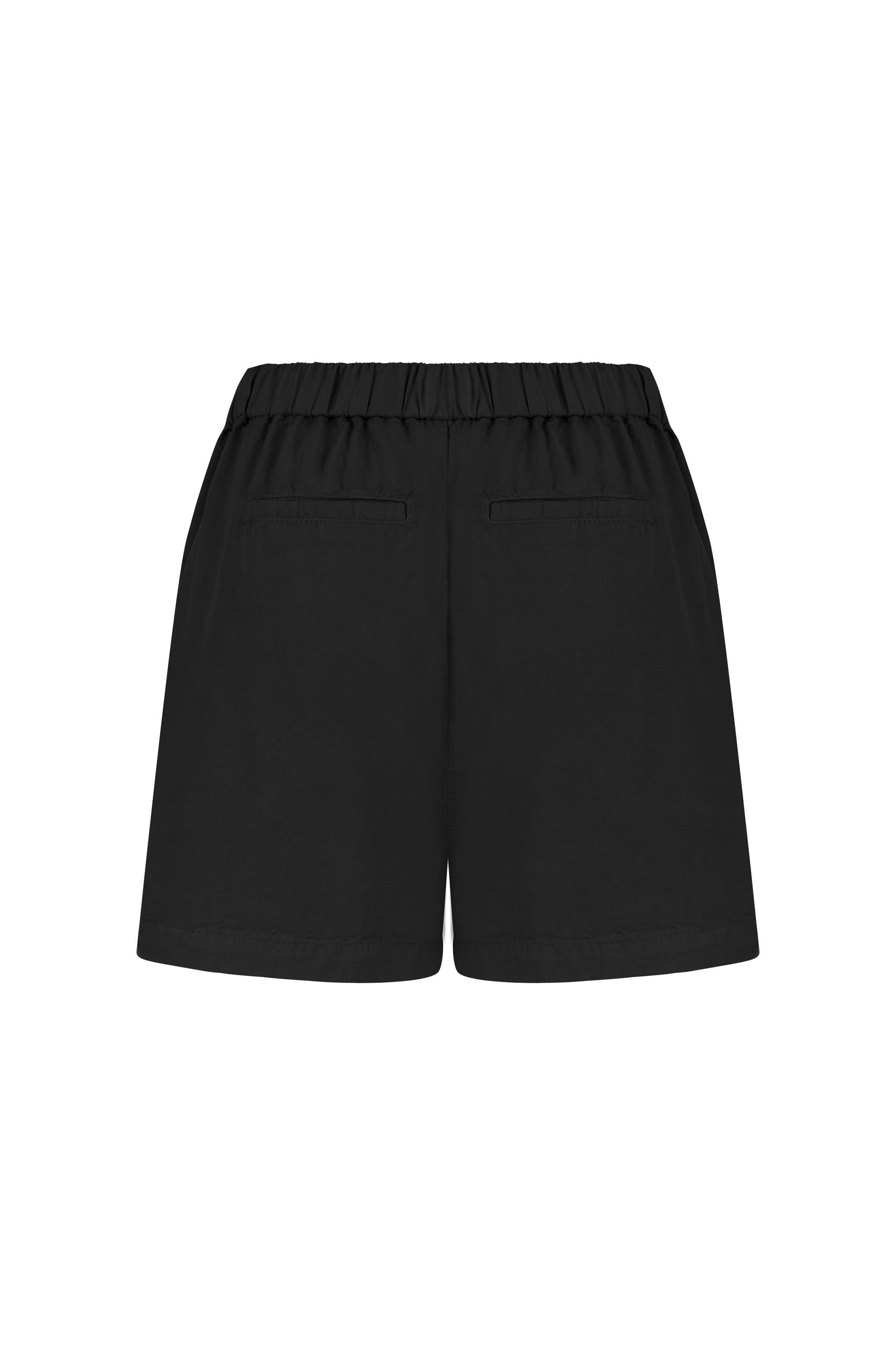 MİNİ LİYOSEL ŞORT