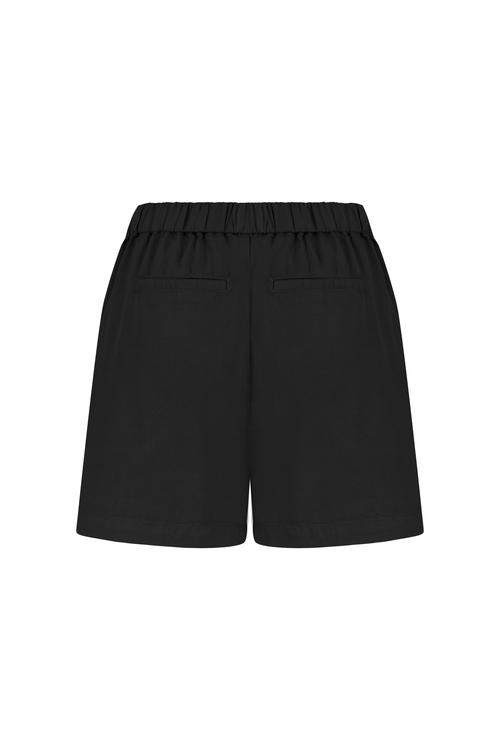  MİNİ LİYOSEL ŞORT