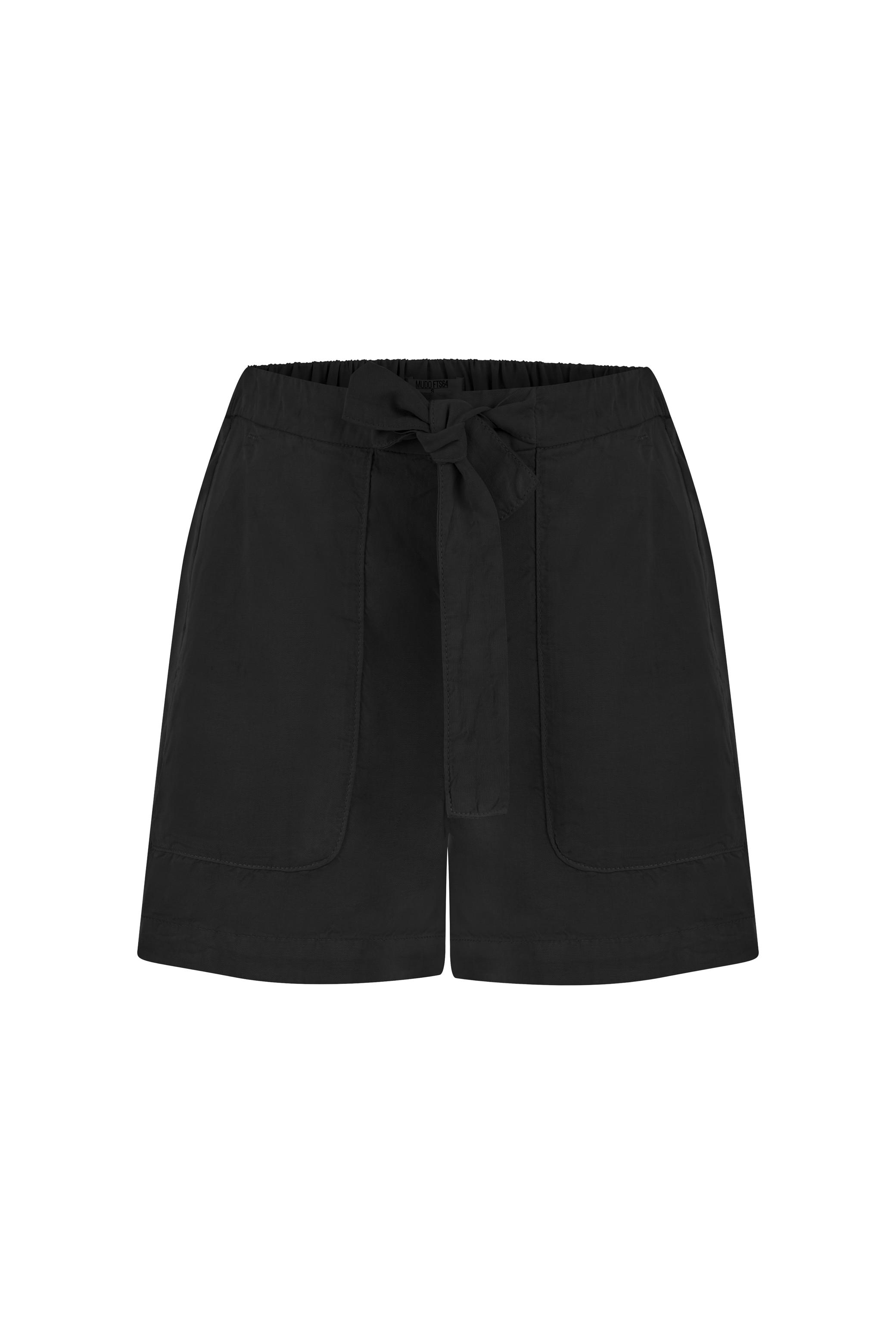 MİNİ LİYOSEL ŞORT