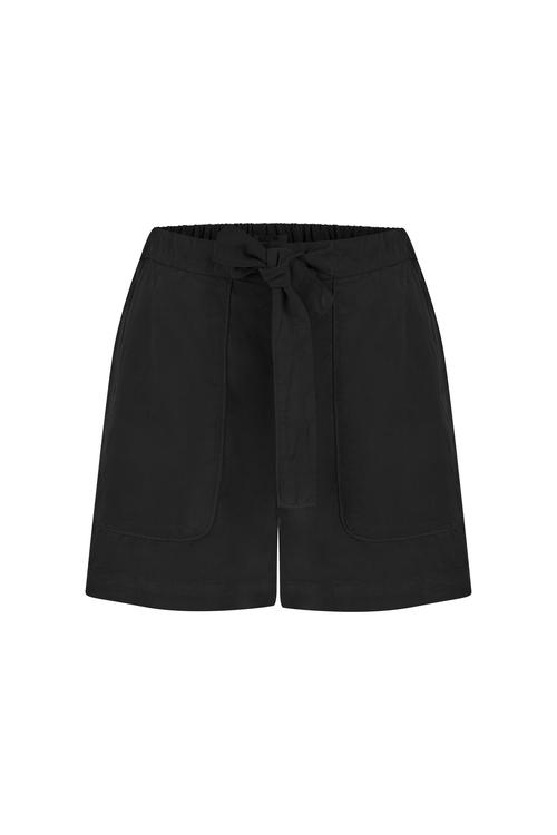  MİNİ LİYOSEL ŞORT