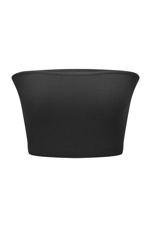  STRAPLEZ FİTİLLİ CROP