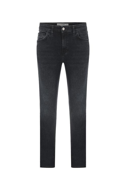  SLIM FIT JEAN PANTOLON