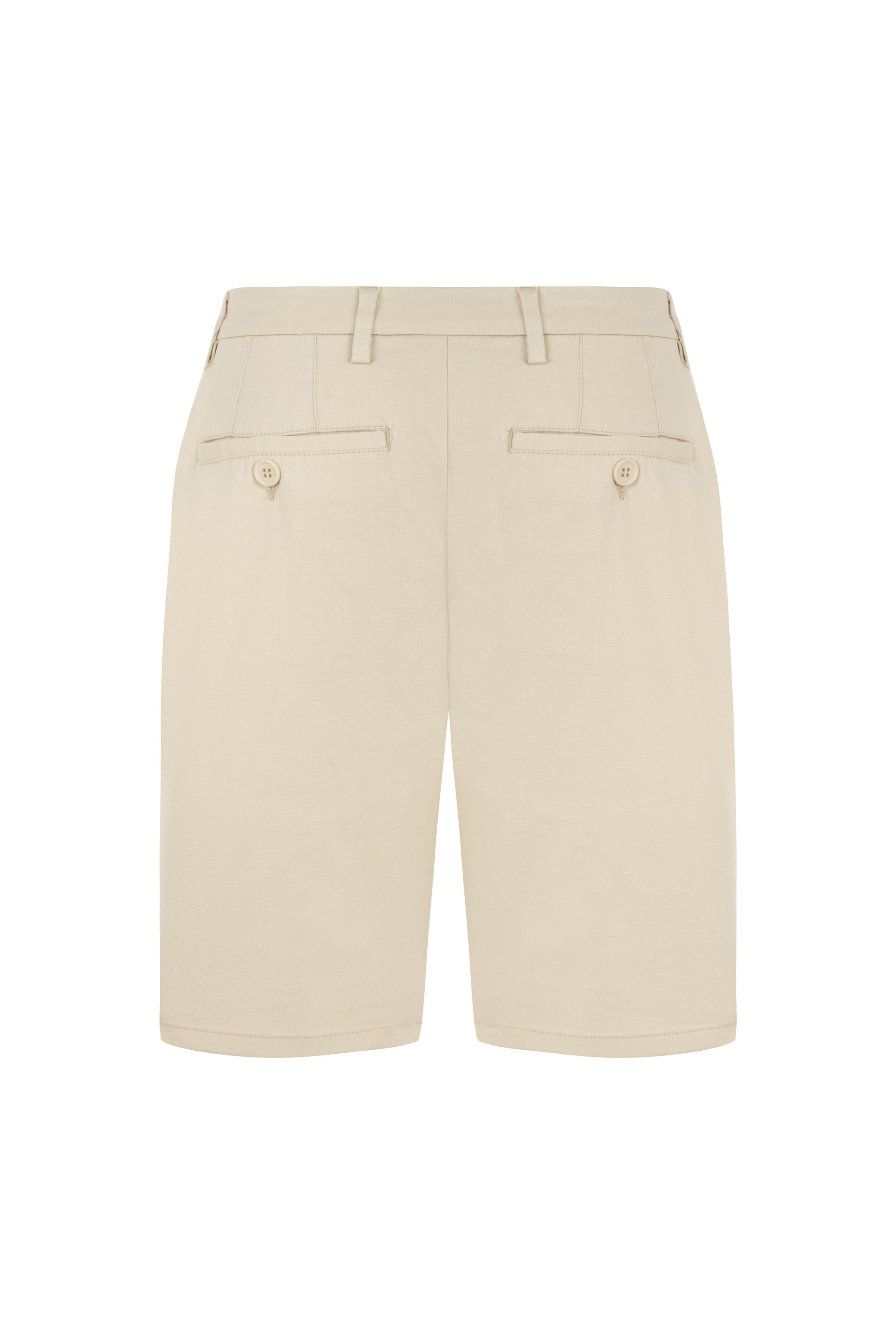 CHINO ŞORT