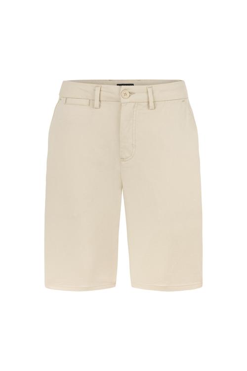  CHINO ŞORT
