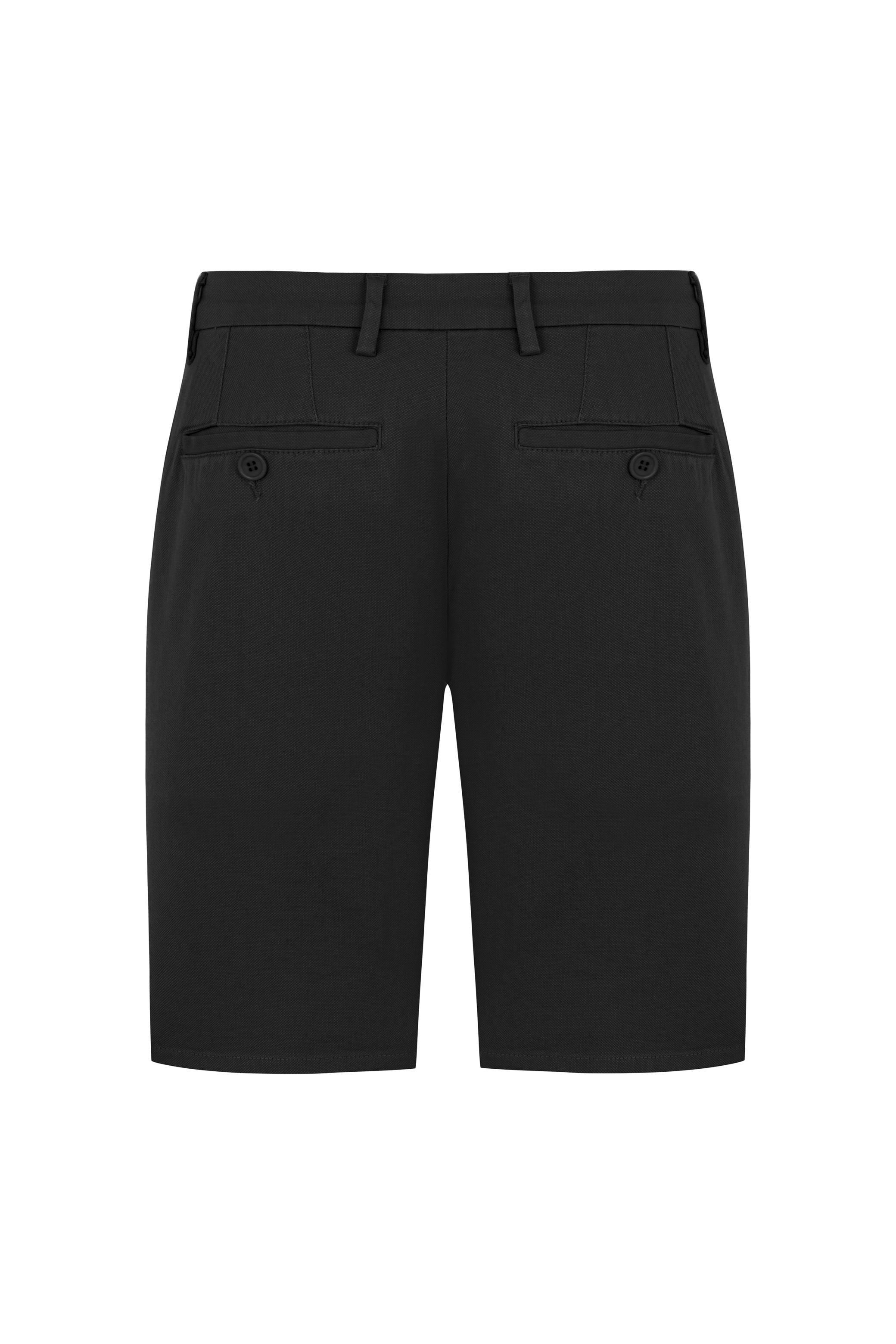 CHINO ŞORT