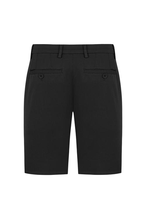 CHINO ŞORT