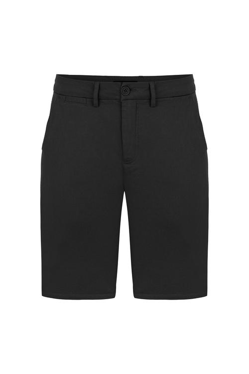  CHINO ŞORT