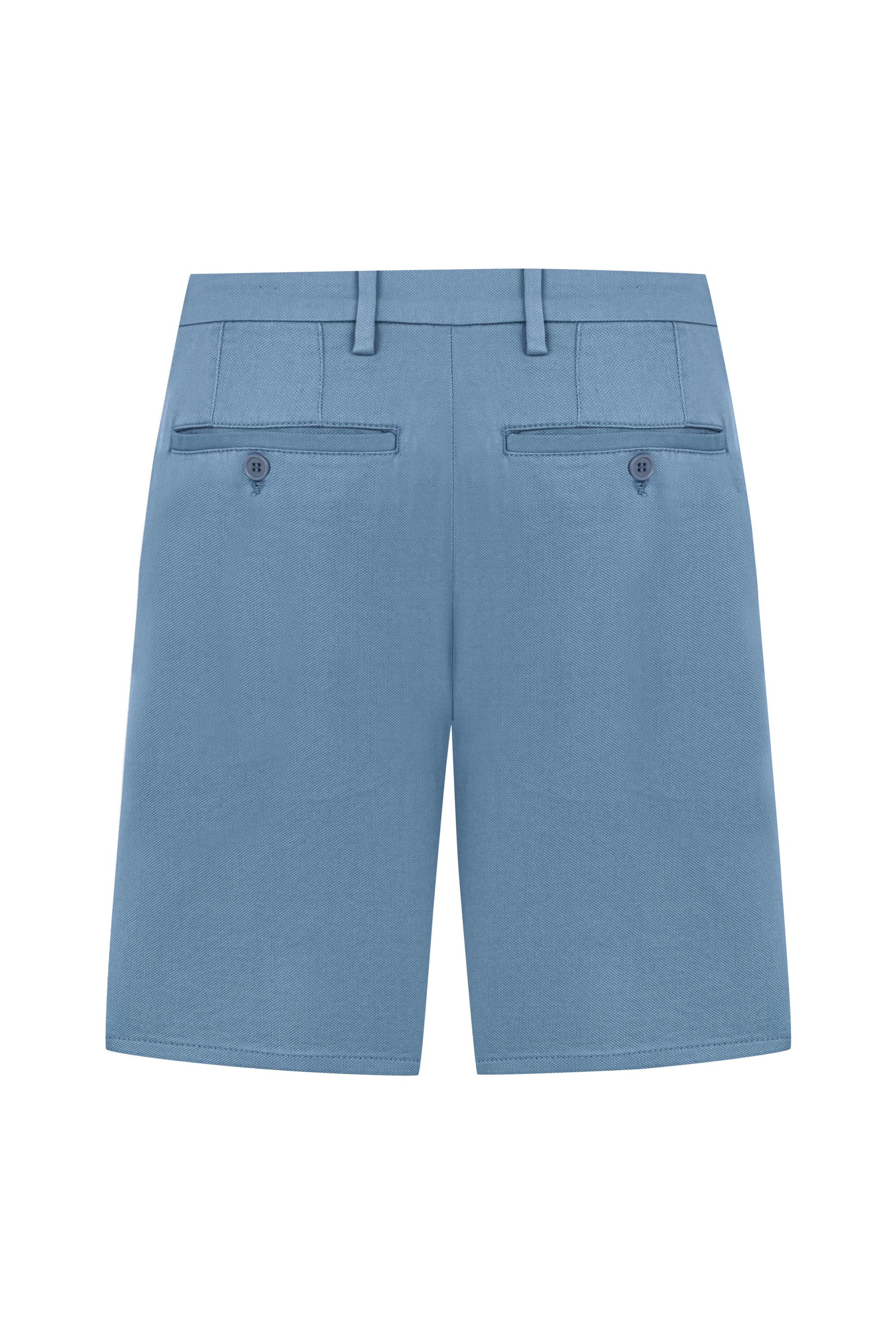 CHINO ŞORT