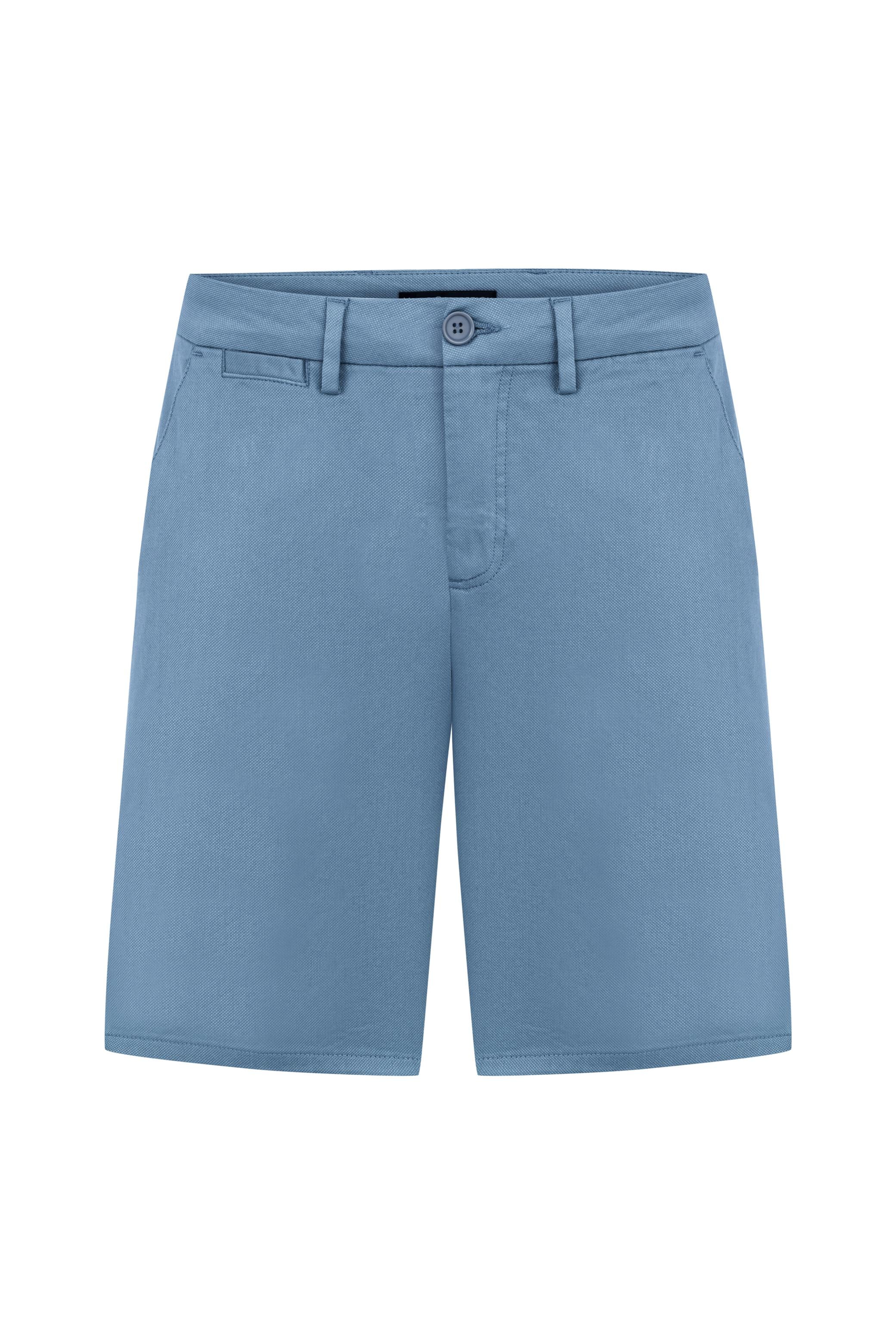 CHINO ŞORT