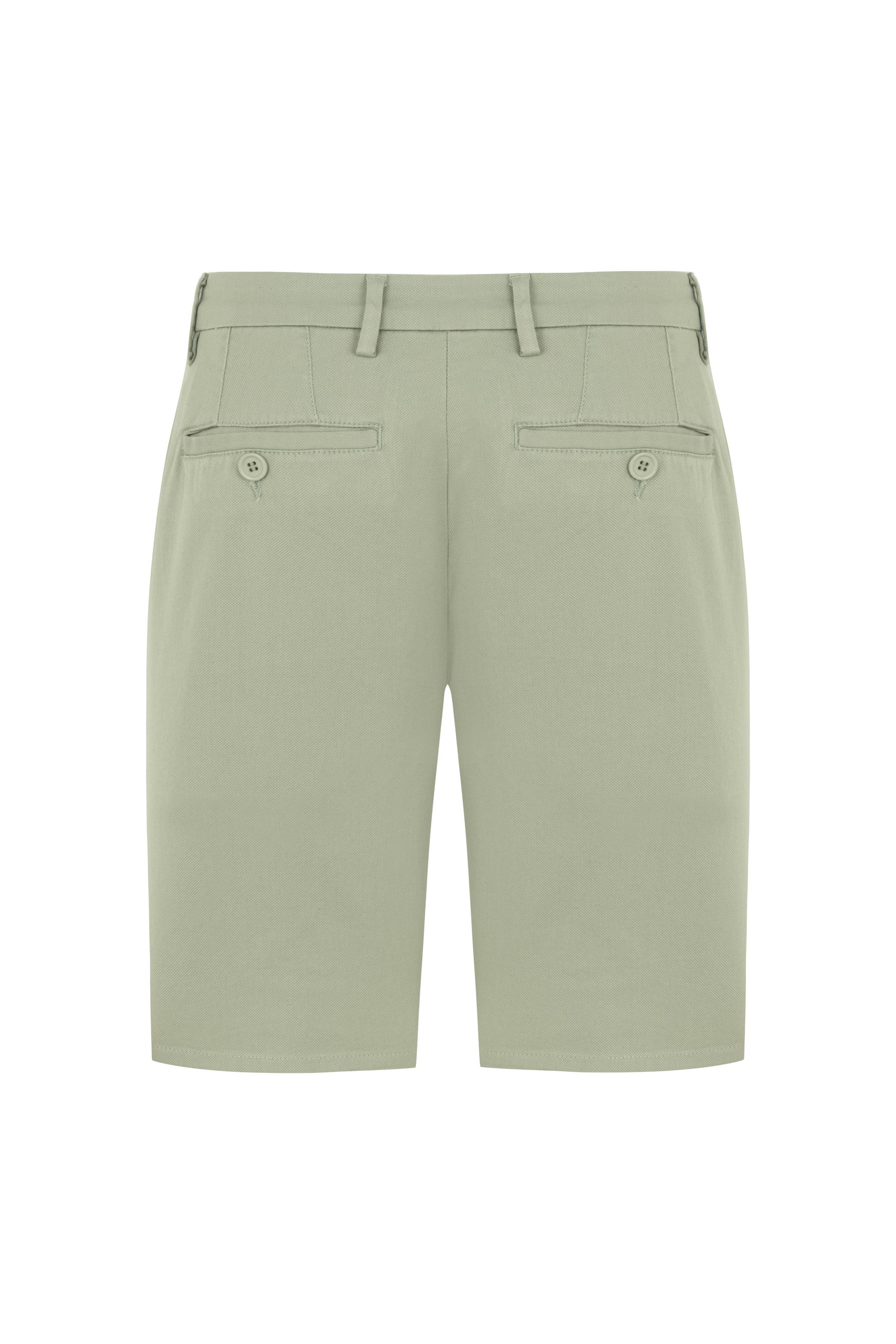 CHINO ŞORT