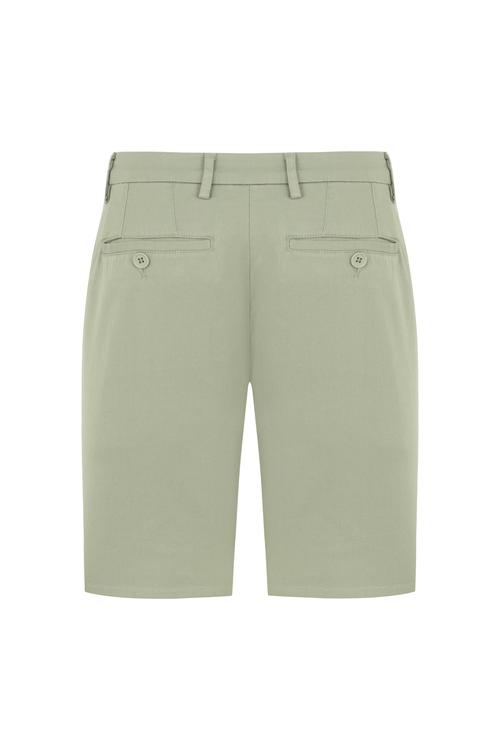  CHINO ŞORT
