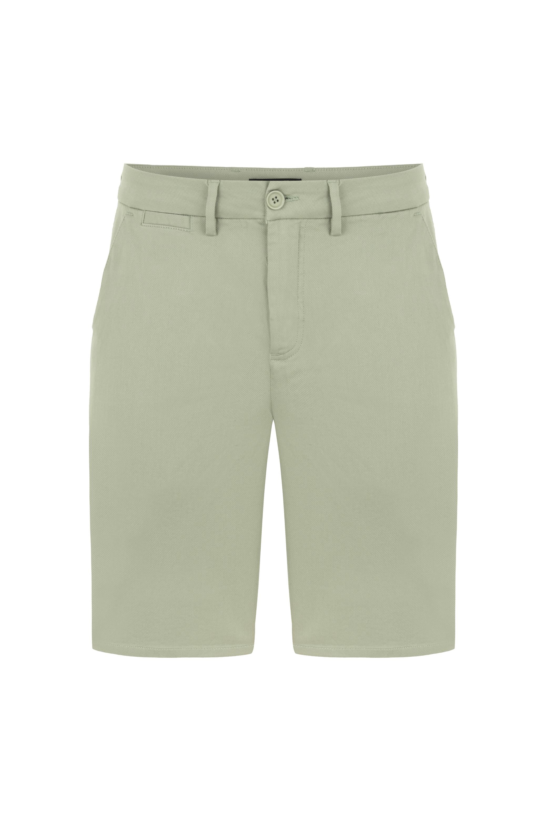 CHINO ŞORT