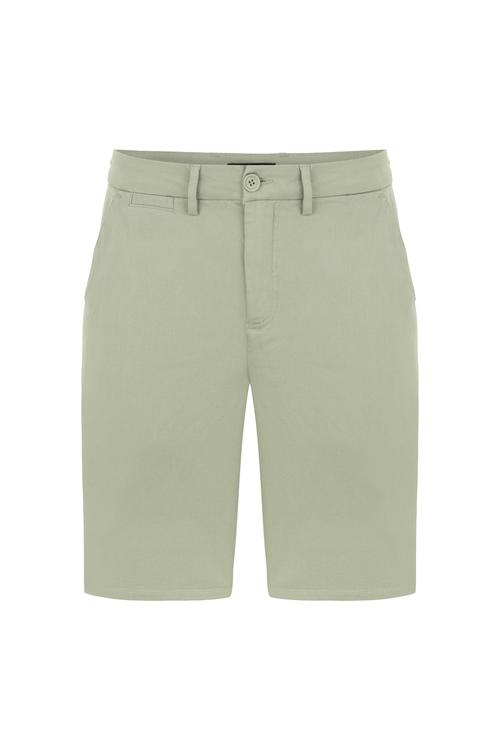  CHINO ŞORT