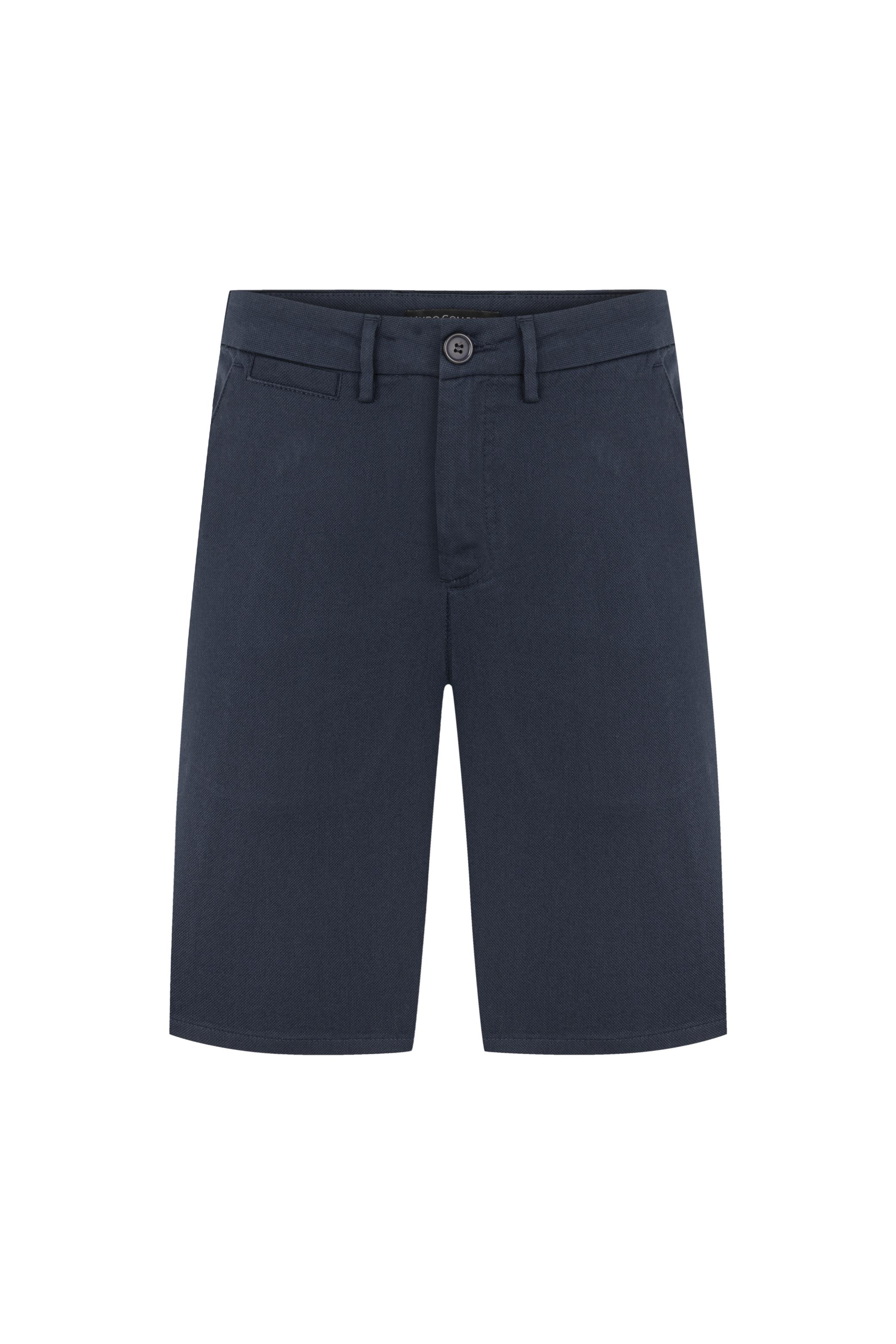 CHINO ŞORT