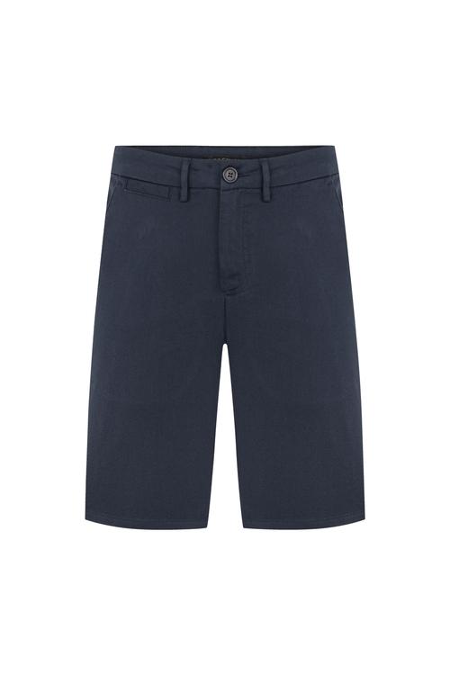  CHINO ŞORT