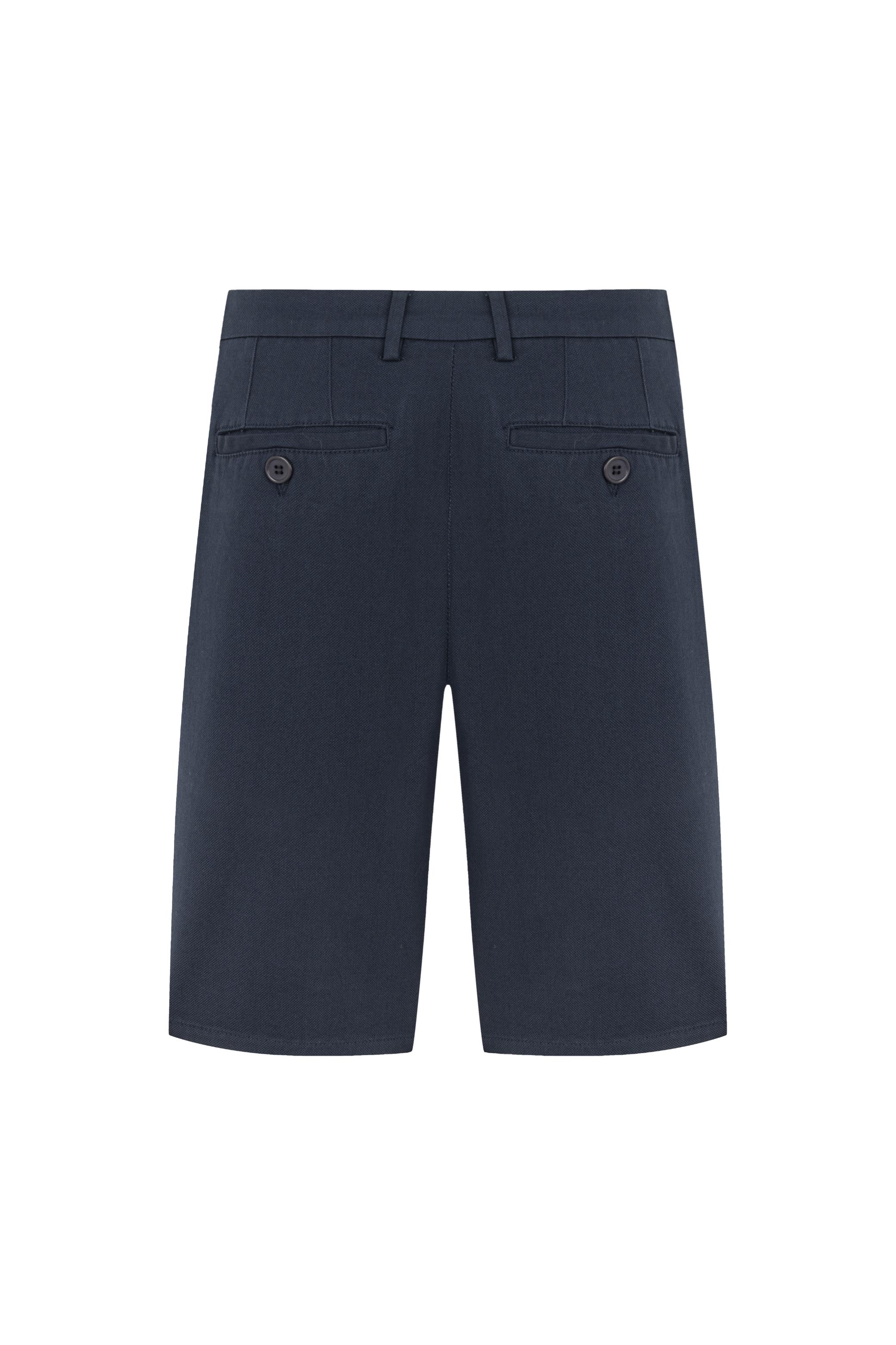CHINO ŞORT