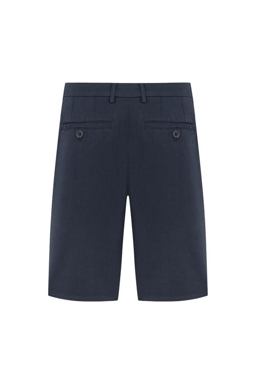  CHINO ŞORT