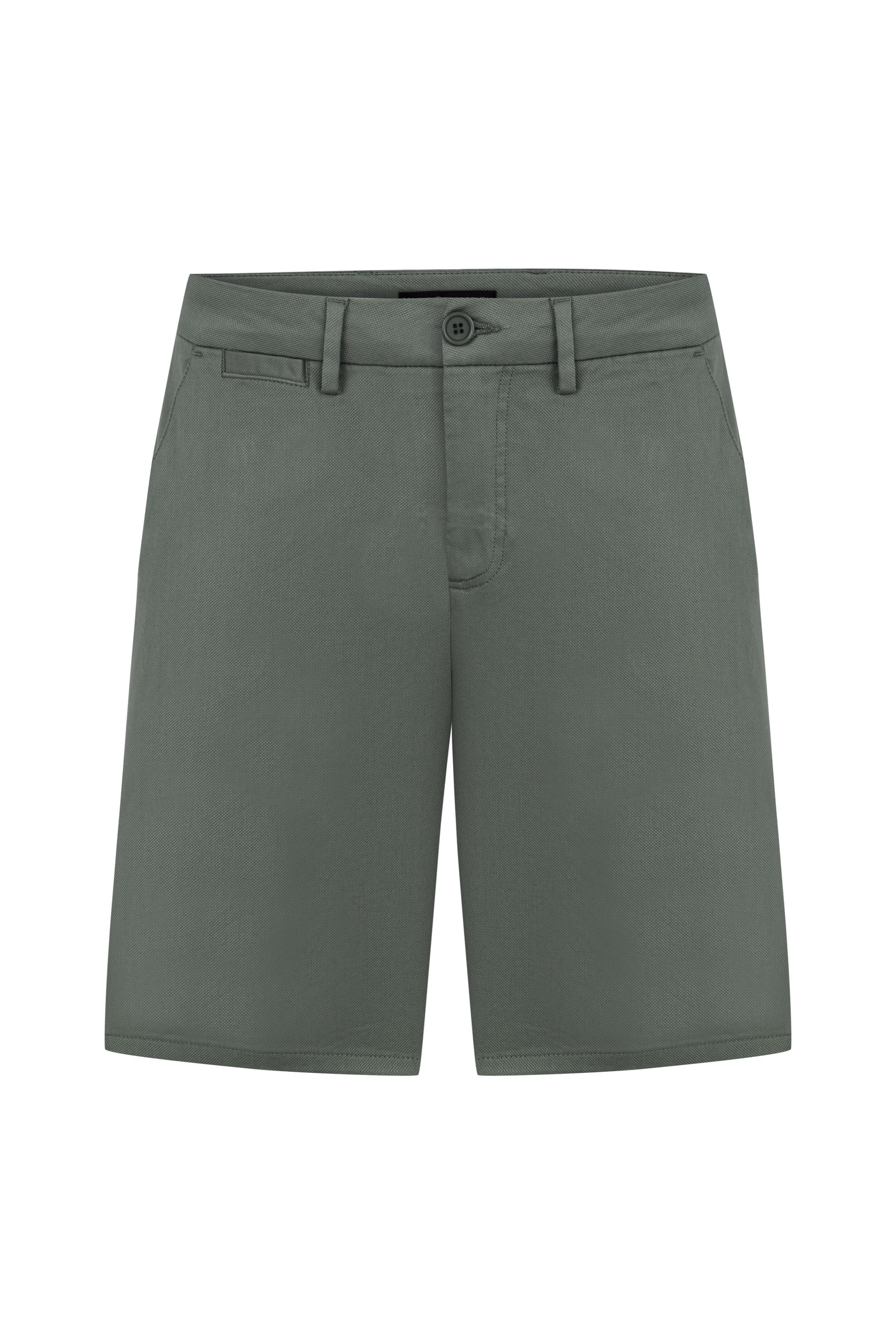 CHINO ŞORT