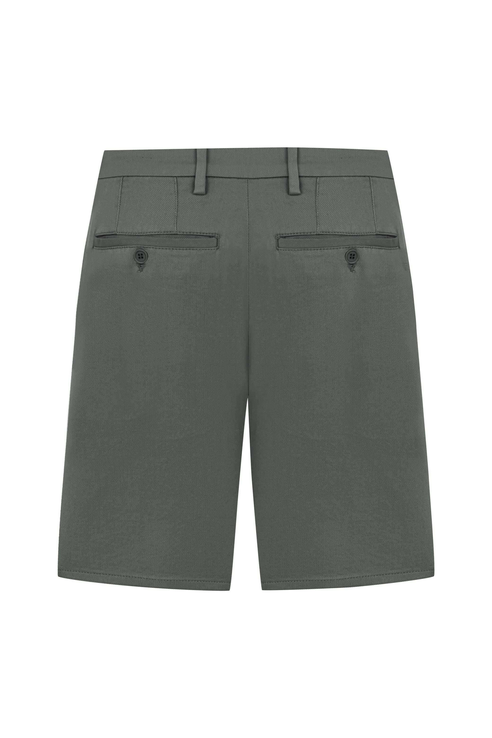 CHINO ŞORT