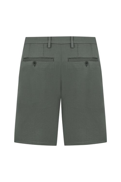  CHINO ŞORT