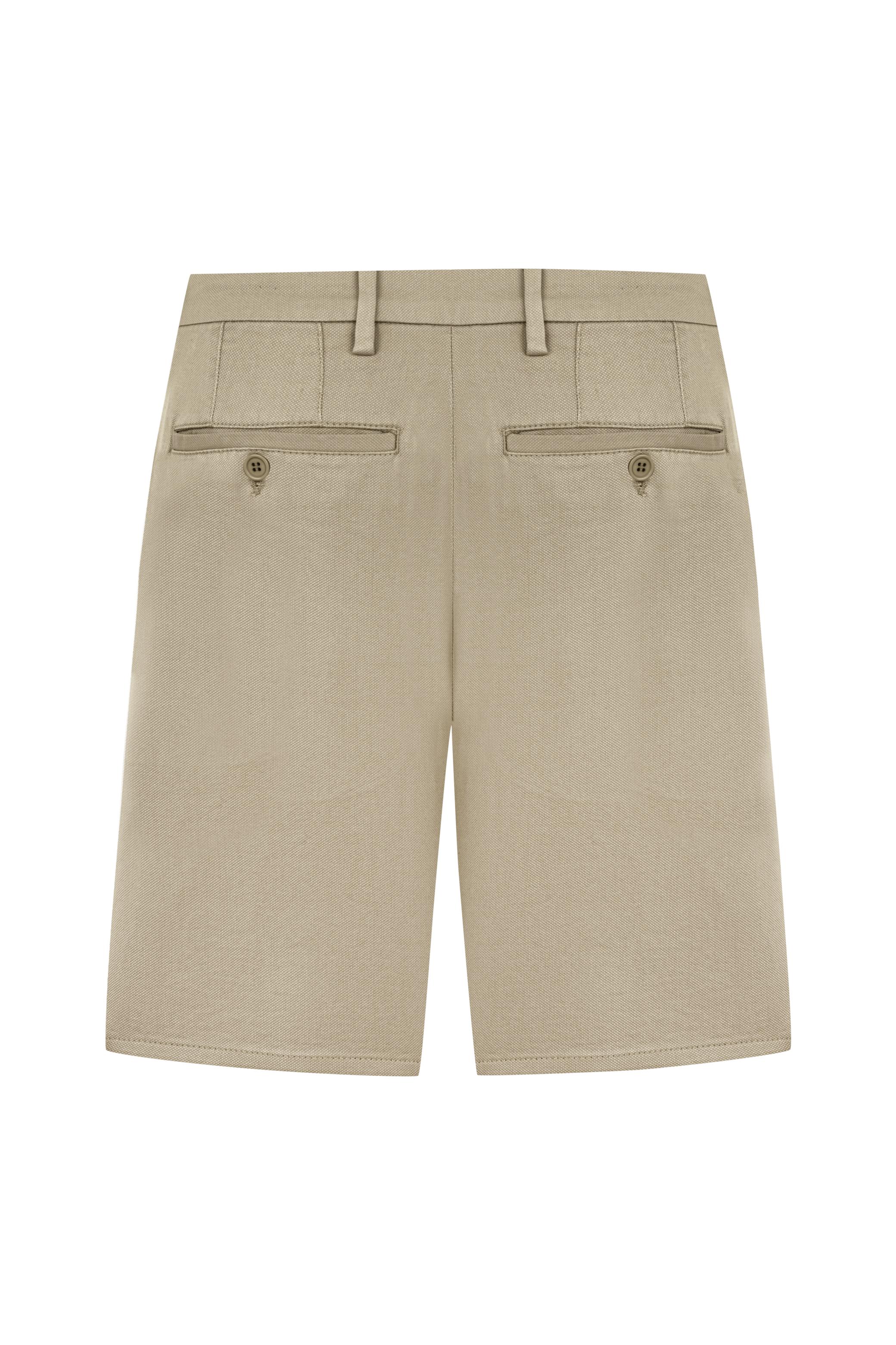 CHINO ŞORT