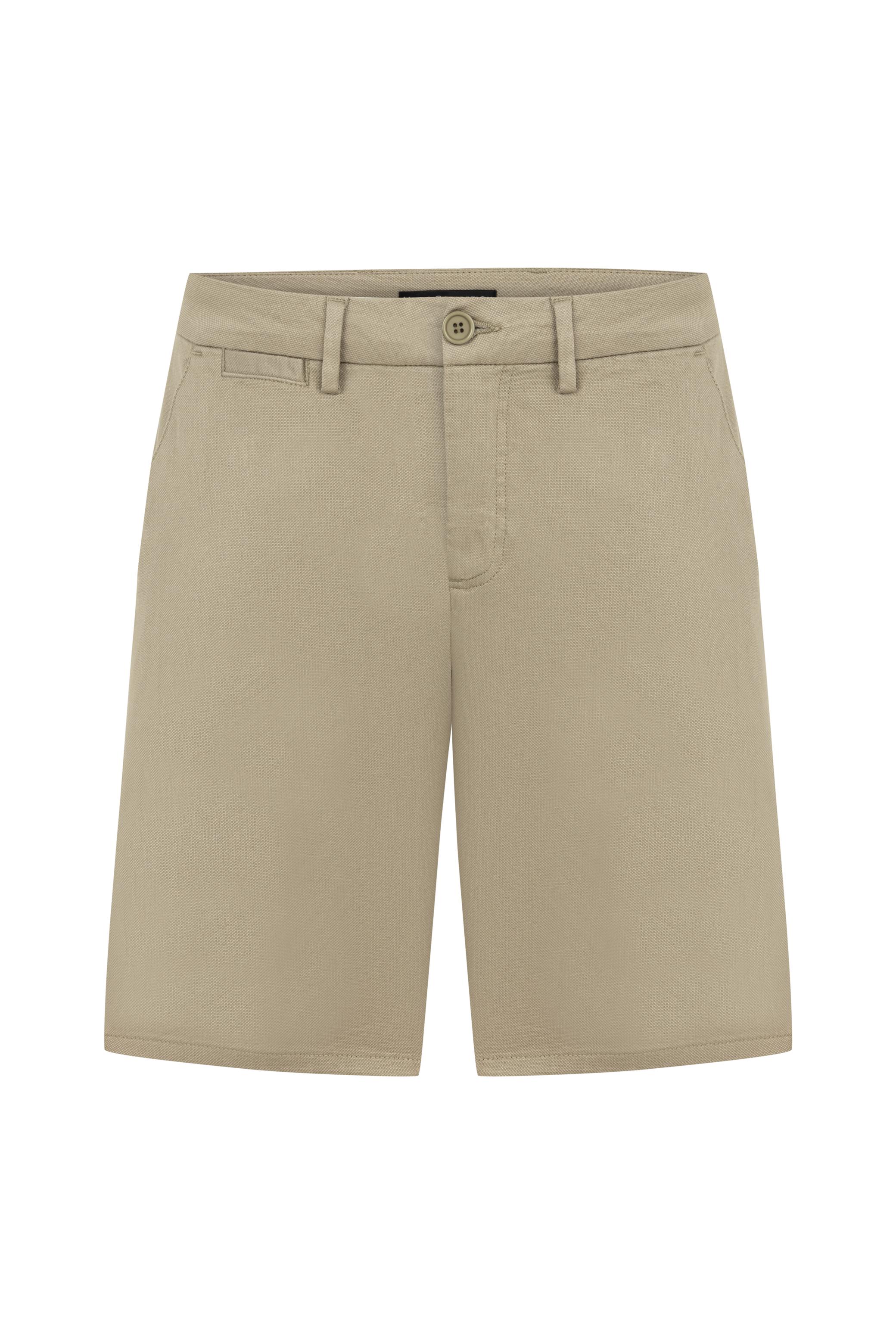 CHINO ŞORT