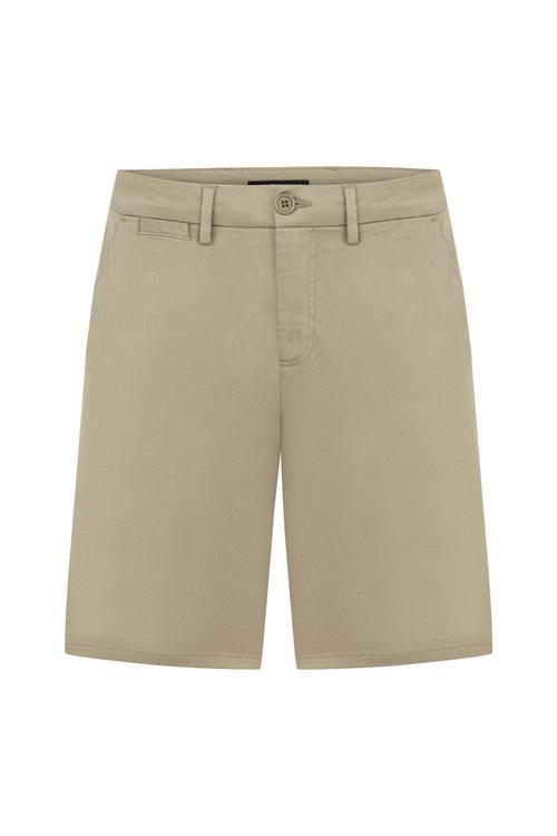  CHINO ŞORT