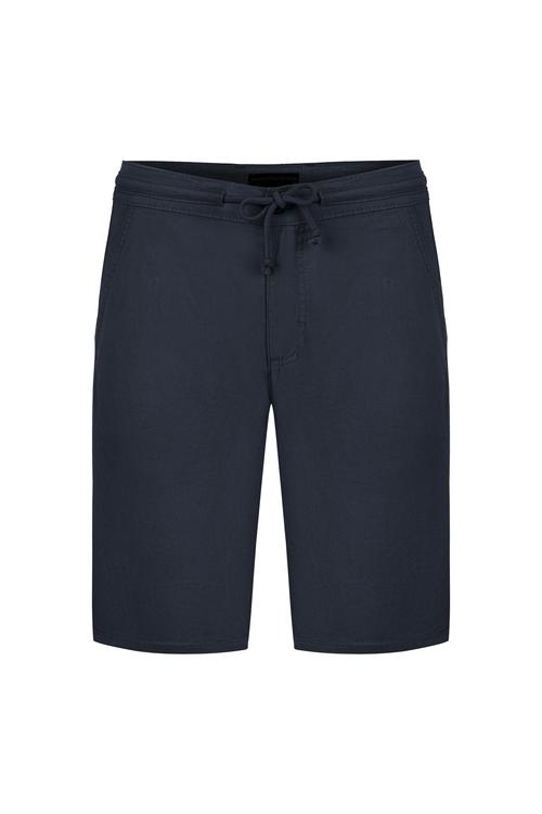  BAĞLAMA DETAYLI LİYOSEL ŞORT