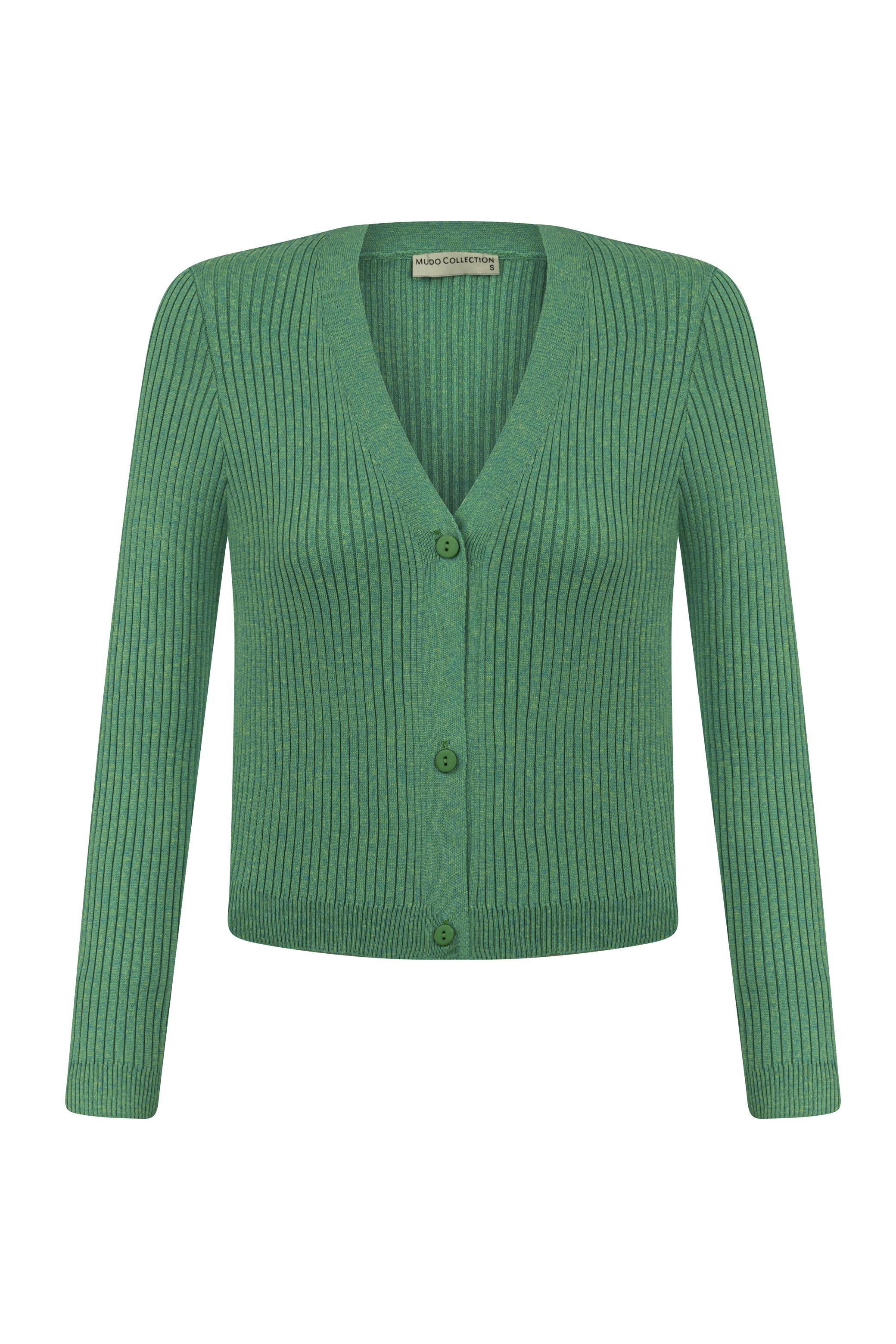 V YAKA FİTİLLİ TİRKO HIRKA