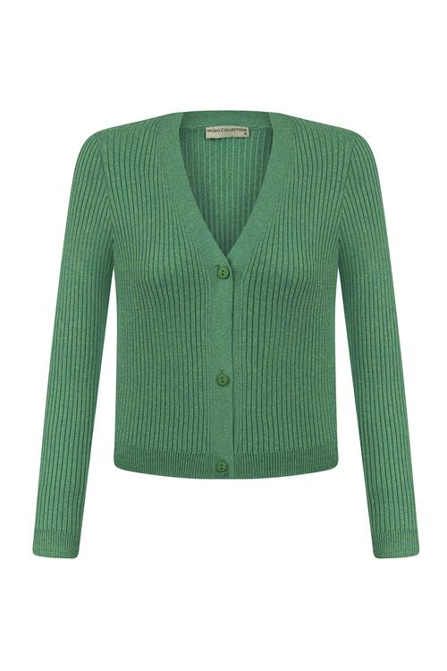  V YAKA FİTİLLİ TİRKO HIRKA