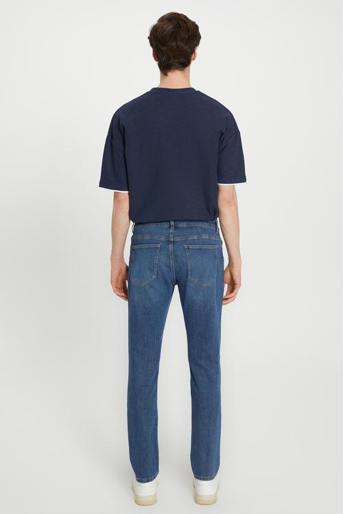  SLIM FIT JEAN PANTOLON