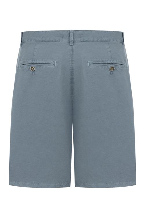  LİYOSEL KARIŞIMLI CHINO ŞORT