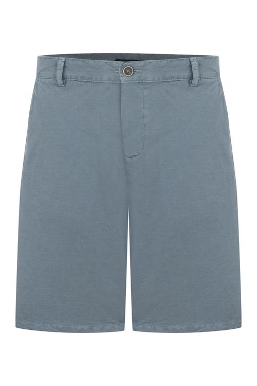  LİYOSEL KARIŞIMLI CHINO ŞORT